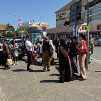 COL-CHA-B (1323).jpg