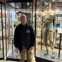 COL-CHA-B (1092).jpg