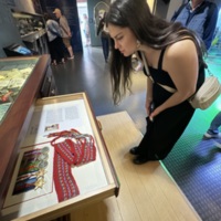 COL-CHA-B (1207).jpg