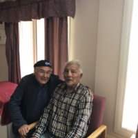 CHA-01-A-0003- (17).jpg