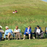 CHA-01-A-0006- (32).JPG