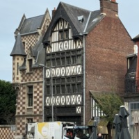 COL-CHA-B (1140).jpg