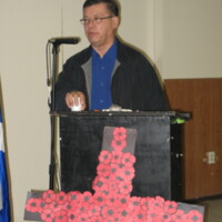 CHA-01-A-005- (50).jpg