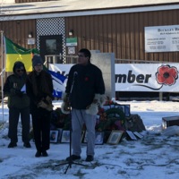 CHA-01-A-0002- (80).jpeg