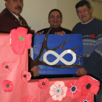 CHA-01-A-005- (59).jpg