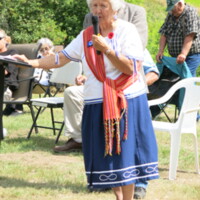 CHA-01-A-0006- (44).JPG