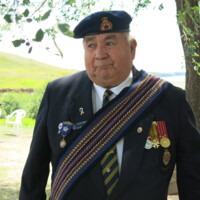 CHA-01-A-0007- (2).JPG