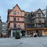 COL-CHA-B (1168).jpg