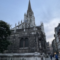 COL-CHA-B (1159).jpg