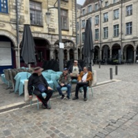 COL-CHA-B (1150).jpg