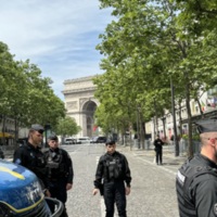 COL-CHA-B (1434).jpg