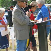 CHA-01-A-0006- (58).JPG