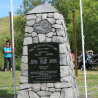 CHA-01-A-0007- (111).JPG