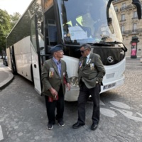 COL-CHA-B (1337).jpg