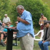 CHA-01-A-0006- (9).JPG