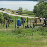 CHA-01-A-0007- (28).JPG