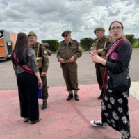 COL-CHA-B (1265).jpg