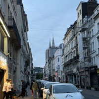 COL-CHA-B (1176).jpg