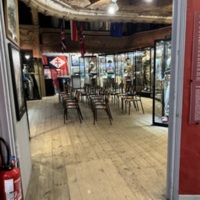 COL-CHA-B (1056).jpg