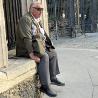 COL-CHA-B (1345).jpg