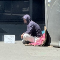 COL-CHA-B (1410).jpg