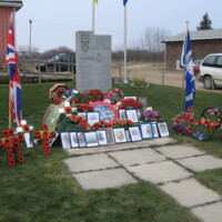 CHA-01-A-005- (43).jpg