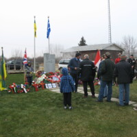 CHA-01-A-005- (35).jpg