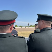 COL-CHA-B (1407).jpg