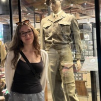 COL-CHA-B (1090).jpg