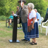 CHA-01-A-0007- (48).JPG