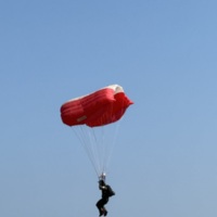 COL-CHA-B (1378).jpg