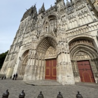 COL-CHA-B (1118).jpg