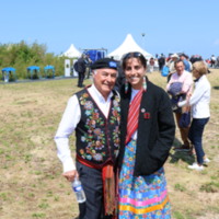 COL-CHA-B (1028).jpg