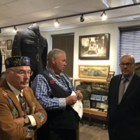 CHA-01-A-0002- (27).jpeg