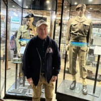 COL-CHA-B (1095).jpg