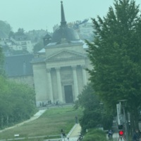 COL-CHA-B (1274).jpg