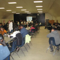 CHA-01-A-005- (27).jpg