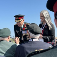 COL-CHA-B (1380).jpg