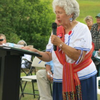 CHA-01-A-0007- (163).JPG