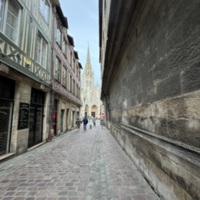 COL-CHA-B (1135).jpg