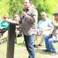 CHA-01-A-0006- (20).JPG