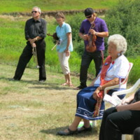 CHA-01-A-0006- (25).JPG