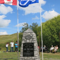 CHA-01-A-0007- (110).JPG