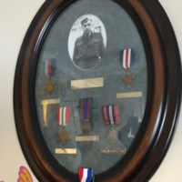 CHA-01-A-0002- (65).jpeg