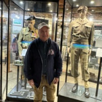 COL-CHA-B (1094).jpg