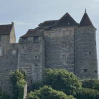 COL-CHA-B (1112).jpg