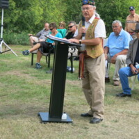 CHA-01-A-0006- (17).JPG