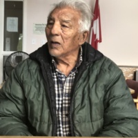 CHA-01-A-0003- (3).jpg