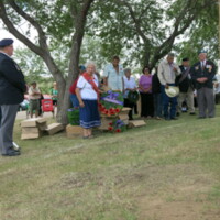 CHA-01-A-0007- (137).JPG