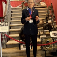 COL-CHA-B (1062).jpg